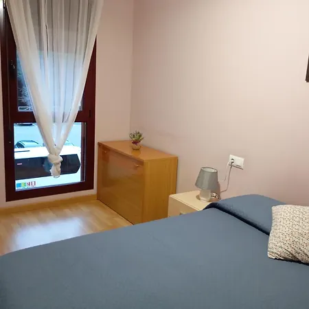 Pisos Alquiler Panes, Asturias Esterno foto