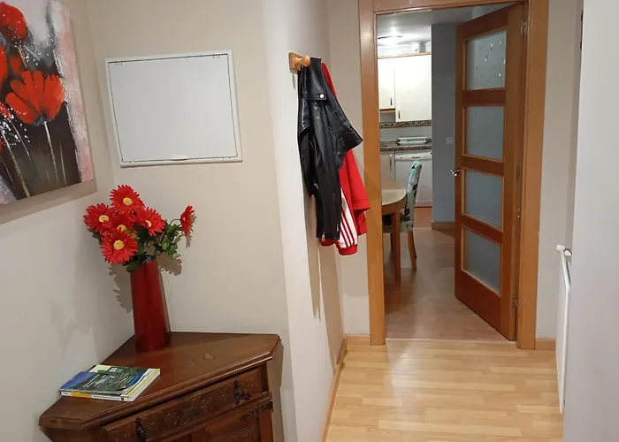 Pisos Alquiler Panes, Asturias